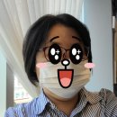 라라헤어살롱 광안점