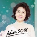 7080 콘서트 이미지