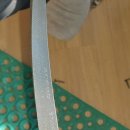 헬스프라자 이미지