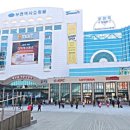 인모텔 - 창원시 진해구 중원로73번길 6-1 | 인모텔
