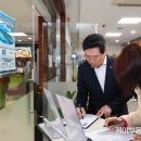 남부시장(1층) 이미지