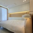 이소공인중개사사무소 이미지