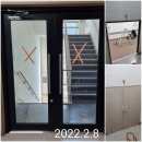 양평다나암병원 이미지