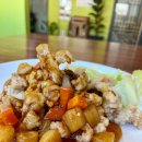 금룡중화요리 이미지