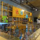 아시아CGI애니메이션센터 이미지