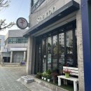 춘주로 | [춘천 카페 맛집] 춘천여행 춘천 기념품 추천 춘천 답례품 선물 프레스 버터 샌드 춘주로135