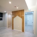 안소아과의원 이미지