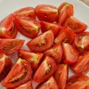 금호돈오리 이미지