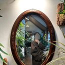 카페 멜로우 이미지