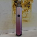 홀릭부천역점 이미지