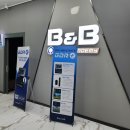 B&B골프클럽