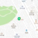 메이커커피사하 이미지