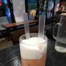 미담 바이 바오담 이미지