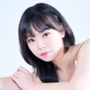 코코인 헤어