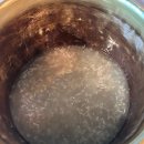 셋집매농가맛집 이미지