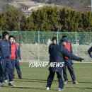 남해스포츠 이미지