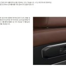 퀵앤컴포트 이미지