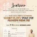 150 이미지