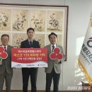 에스비헬스케어 이미지