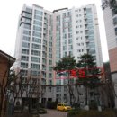 CU 벽제국군병원점 이미지