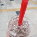 공차천안고속 이미지