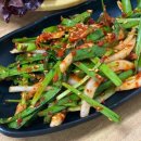 허브영양족발 이미지