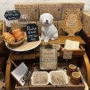 호 노래연습장 이미지