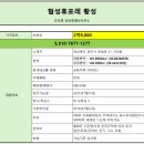 황성약국 이미지