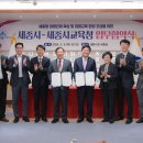 미래24시 이미지