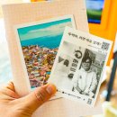 묵호를아는가? 이미지