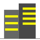 아이스퀘어공연장 이미지