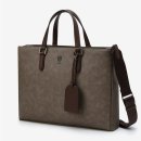 강남-083 이미지