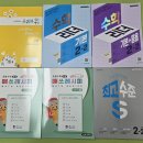 마들역 3번출구 네이버블로그