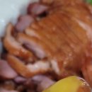 고기생각오리숯불바베큐 - 동구 지저동 | 고기생각오리숯불바베큐