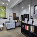 경기탑부동산공인중개사사무소 이미지