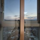 성진공인중개사사무소 이미지