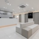 초이스외과의원 이미지