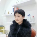 인셀덤 나래 네이버블로그