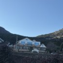 마레몬떼 | 거제 마레몬테펜션에서의 힐링 여행 :)