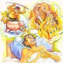 쭌이야기 이미지