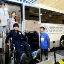 이동연합치과 이미지