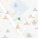 셀세모 상동점 이미지