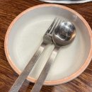 역말로 | 서울 은평구 고품질의 소고기를 가성비있게 즐길 수 있는 양심소 역촌점 방문 후기 역촌동 맛집