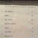 서면상회 - 남해군 화전로 110 | 서면상회