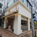 관곡로64번길 이미지