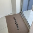 퇴계공단길 이미지