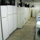 면목동-237 이미지