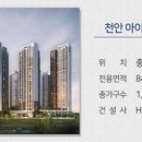 대흥주택 네이버블로그