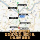 3월 1일 집회 후에 심야행군한다고함 이미지