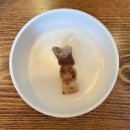 미당정육식당 이미지